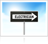 Electrician Choosing Tips